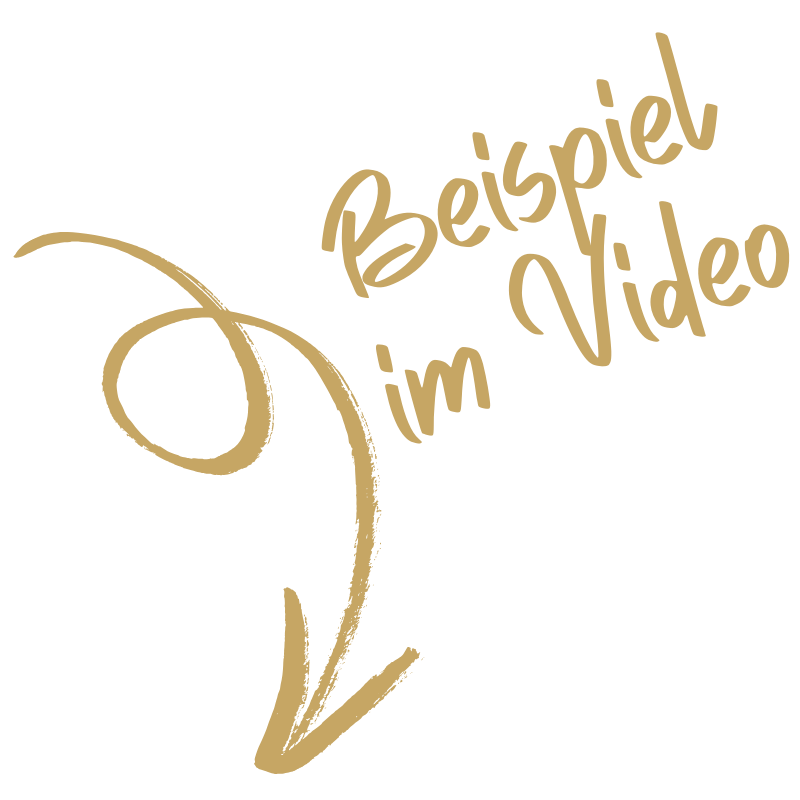 Beispi (1)