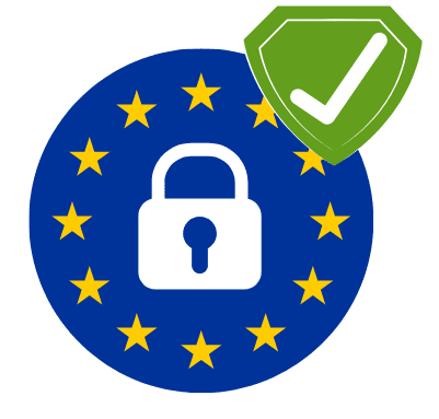 DSGVO konform DSGVO konform