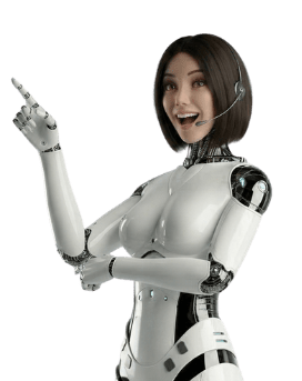 NORA von NORICUM KI präsentiert den Voice Orb