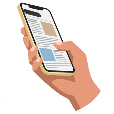 App-Falle