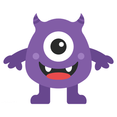 CRM-Monster
