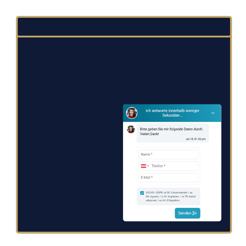WebChat_